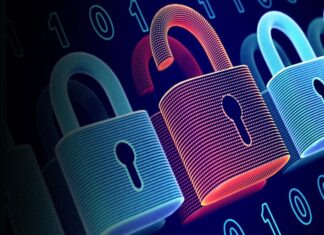 Ciberataques: Estrategias para proteger los negocios en América Latina