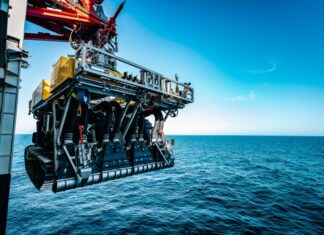 Minería marina, los beneficios y perjuicios de un mercado en expansión