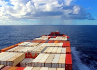 Tensiones generan una reorganización de las cadenas de suministro globales