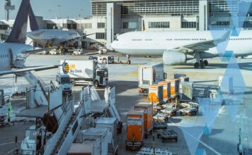 Carga aérea en América Latina: los líderes que buscan dominar una industria en transformación
