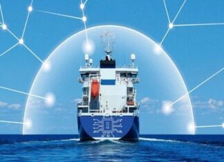 Nuevas organizaciones para potenciar la ciberseguridad marítima