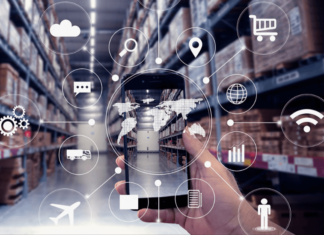 Digitalizar las cadenas de suministro es un paso a la eficiencia