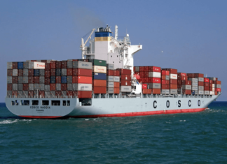 Efecto Mar Rojo afectará al sector marítimo durante el resto del 2024