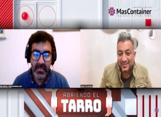 Podcast: Perú, líder del pacífico… ¿y qué pasa con Chile y Ecuador?