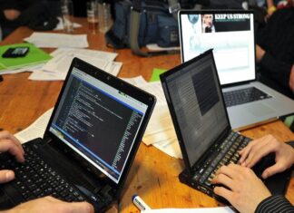 América Latina y Caribe, zonas rezagadas en cambios económicos y tecnológicos