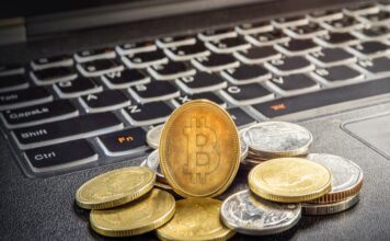 Pagos sin fronteras: stablecoins buscan conquistar las transacciones empresariales de América Latina