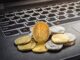 Pagos sin fronteras: stablecoins buscan conquistar las transacciones empresariales de América Latina