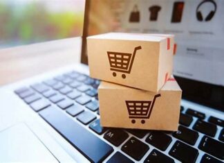 Consumidores difícilmente vuelven a comprar en una tienda si el pedido no llega a tiempo