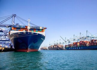 ¿Qué impacto puede tener una eventual huelga portuaria en América del Norte?