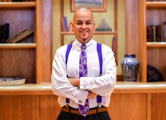 Mynor Izquierdo, liderazgo y estrategia latinoamericana