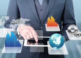 Tecnologías avanzadas para la eficiencia de las Cadenas de Suministro