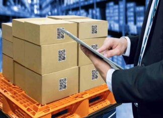 ¿Qué es la Supply Chain Managment?