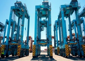 ¿Quién lidera el camino de la conectividad 5G Stand Alone?