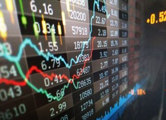 Países latinoamericanos con más PBI en 2024