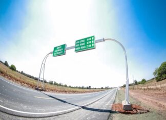 ¿Cómo es el proyecto bioceánico que conectaría Sudamérica con Asia?