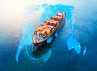 América Latina y el Caribe, motivos del prolongado estancamiento económico