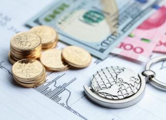 La inversión extranjera directa en América Latina cayó en 2023