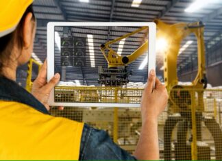 ¿Cuántos empleos se verán afectados en América Latina con la IA?