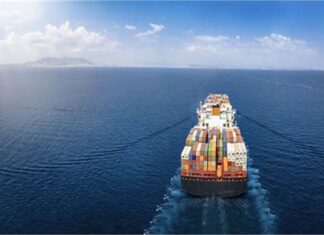 Renato Jiménez de C.M.G. y la alianza estratégica con MasContainer