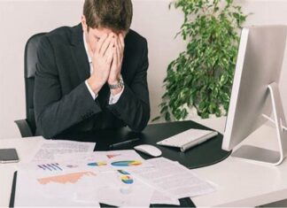 ¿Qué hacer para sobrevivir a una crisis económica?