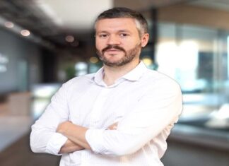 Santiago Velásquez de Skholl y la actualidad de los seguros de carga en América Latina