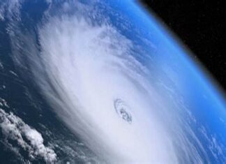 Tormentas elevan pérdidas aseguradas en el primer semestre de 2024