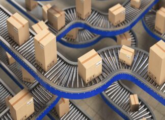 Claves para una eficiente flexibilidad en la gestión de cadenas de suministro