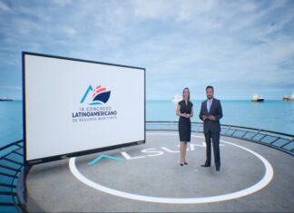 Susana Estévez comenta las novedades que tendrá el XII Congreso ALSUM – Chile 2024