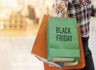 ¿Qué hacer para ser competitivos en el Black Friday 2024?