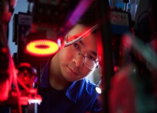 Cooperación China – Latinoamérica en infraestructura mejora bienestar regional