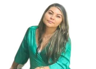 Isabel Correa, CEO Diplus: «Las nuevas tecnologías, bien tratadas, ayudan a minimizar el impacto de las amenazas a las cadenas de suministro»