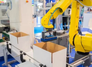 Lecciones de Líderes en Sostenibilidad