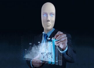 ¿Cuánto se apoyan los empresarios en la inteligencia artificial?