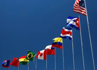 Ingreso per cápita de América Latina y el Caribe crecerá por encima del promedio global