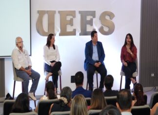 Expertos convocados por TPG analizaron desafíos de la sostenibilidad