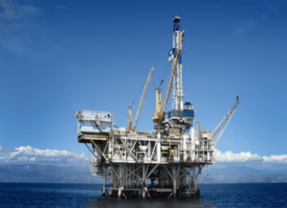 La Inteligencia Artificial como futuro del sector energético