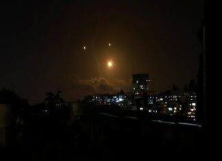 Ataque de Irán a Israel pone en alerta a economías mundiales con el petróleo como protagonista