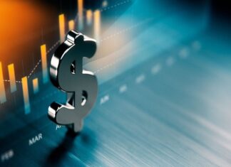 PIB per cápita no mejora en América Latina y el Caribe ¿Por qué?