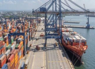 20 años: El impacto del CAFTA entre Centroamérica y EEUU…