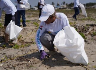 TPG organiza el foro “Ecosistema de Ideas: Avances y Retos en Sostenibilidad”