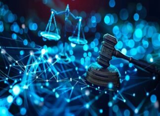 Implicancias en Europa de la Ley de Inteligencia Artificial para el sector marítimo