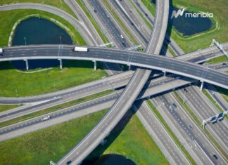 Análisis de datos y TMS para mejorar la rentabilidad y eficiencia en el transporte