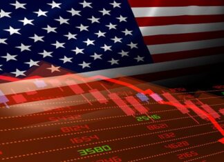 Podcast: Donald Trump, presidente: Consecuencias para Latinoamérica y nueva guerra comercial…