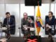 FMI constata avances en la implementación del Programa Económico de Ecuador