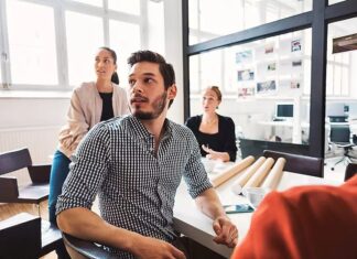 ¿Qué es el «Salario Emocional” para lograr lealtad en colaboradores?