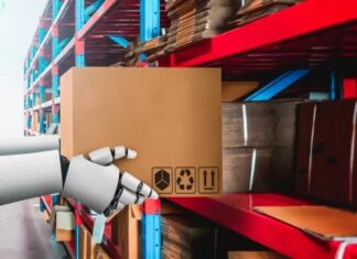 La revolución de la IA en la logística y el comercio internacional: ¿Qué empleos desaparecerán primero?