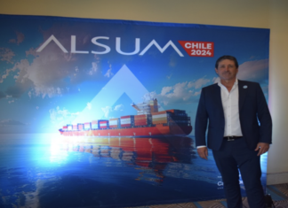 Assistcargo y los desafíos planteados para el 2025