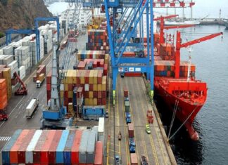 ¿Cómo subir los fletes para frenar la caída del mercado?