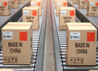 China como socio comercial clave para América Latina y el Caribe