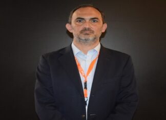 Cristian Wulf, Gerente General Empresa Portuaria Talcahuano – San Vicente: «El inicio de nuevas concesiones invita a repotenciarnos en Chile»